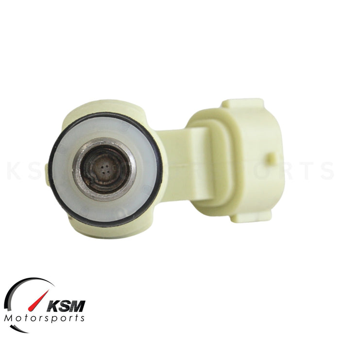 6 x Fuel Injectors 35310-23600 for 2006-2010 Kia Hyundai 2.7L V6