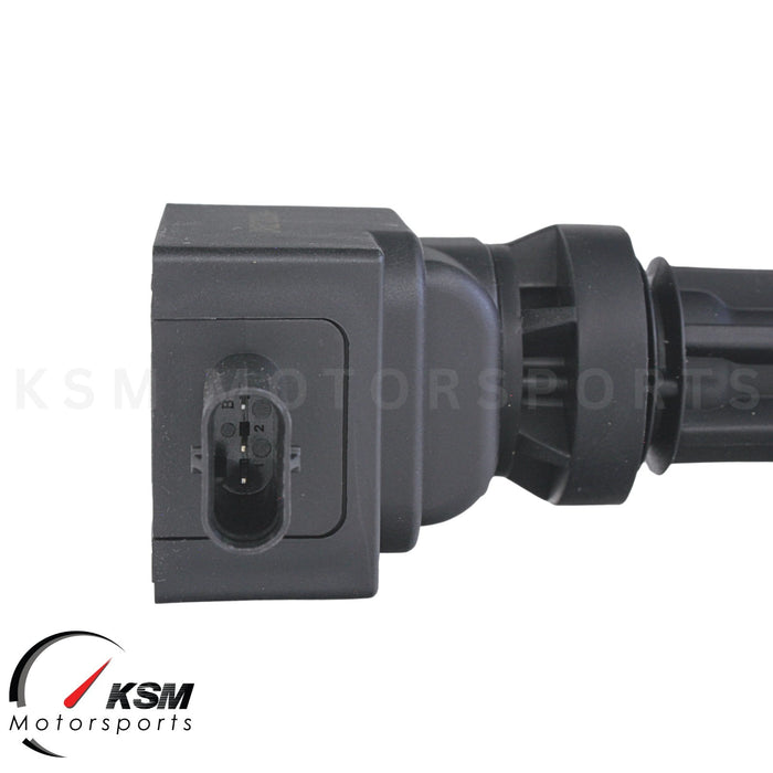 1 x Ignition Coil for Ford Bronco Edge Lincoln Corsair Nautilus 2.0L 2.3L UF855