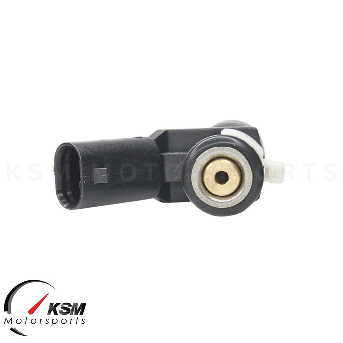 8 Fuel Injector A2720780249 for Mercedes-Benz CL550 CLK550 CLS550 E550 G550 5.5L