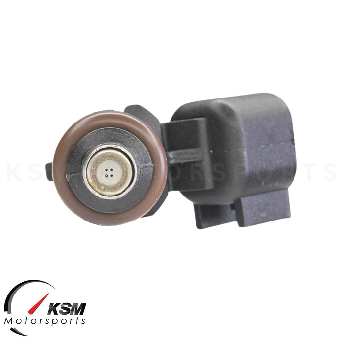 6 x Fuel Injectors fit Bosch 0280158189 for 09-12 Mazda Tribute Mercury  3.0L V6