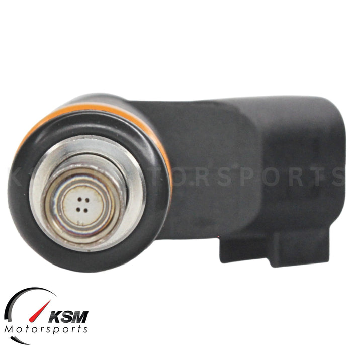 1 x Fuel Injector 68060335AA for 2005-19 Chrysler Dodge Jeep Ram 5.7L 6.1L FJ732