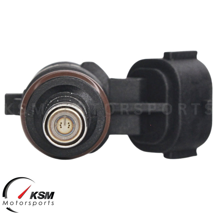 1 x Fuel Injector 06L906031C for AUDI A1 A3 A4 A5 A6 A7 Q7 TT 1.8 2.0 TFSI TSI