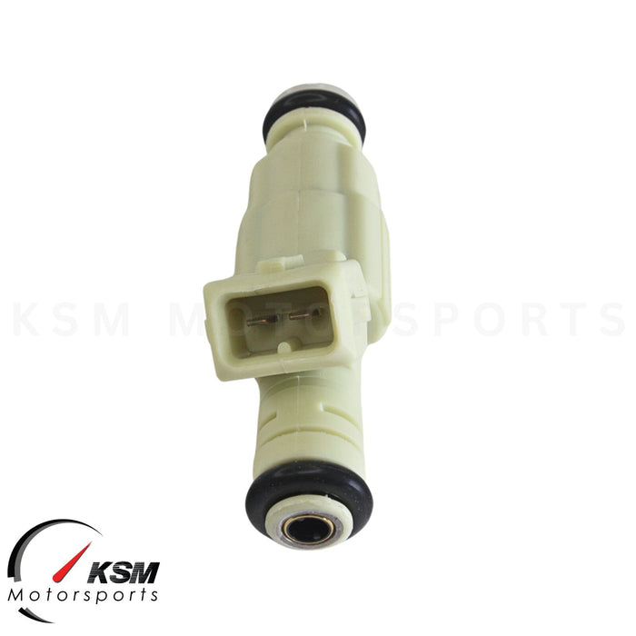 Fuel Injector 36lb For F150 Mustang GM LS1 LT1 Commodore VQ VP VR VS VT VX VY V8