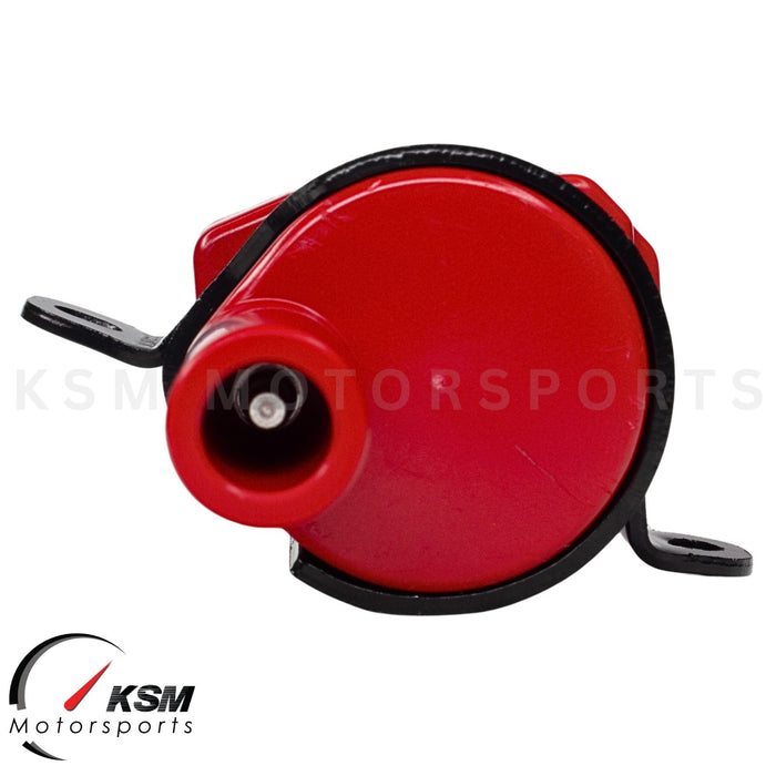 8x Ignition Coil for 00-06 Chevrolet Suburban 1500 2500 Tahoe 4.8 5.3 6.0L UF262