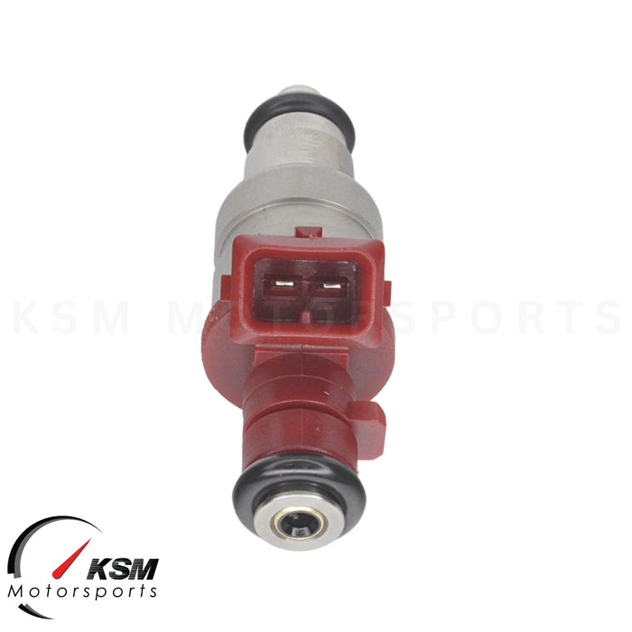 1 x Fuel Injector 0000788523 for Mercedes-Benz W210 S210 W202 S202 2.2 2.8 3.2