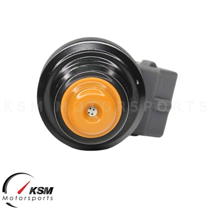 Set (8) 24LB Fuel Injectors for Chevy Ford Dodge LS1 LT1 5.0L 5.7L V8 250cc