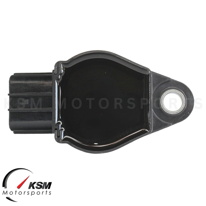1 Ignition Coil for 2006-2012 Mitsubishi Eclipse 2007-2009 Galant V6 3.8L UF532
