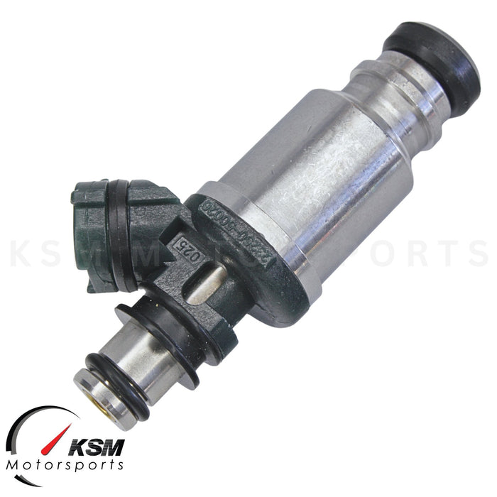 8 x Fuel Injectors for 1992-1997 Lexus LS400 SC400 4.0L 23209-50020 195500-5560