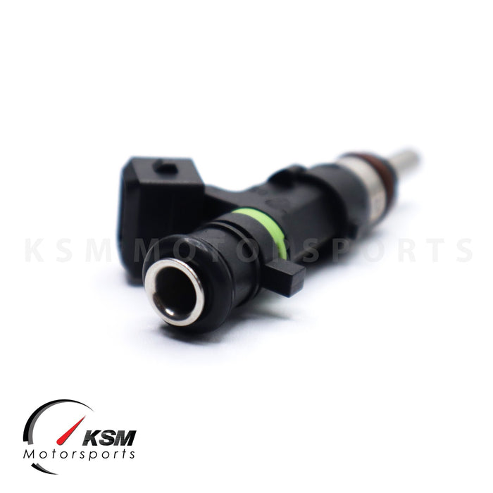 5 x Fuel Injectors 390cc 36lb 37lb EV14 for BOSCH 0280158124
