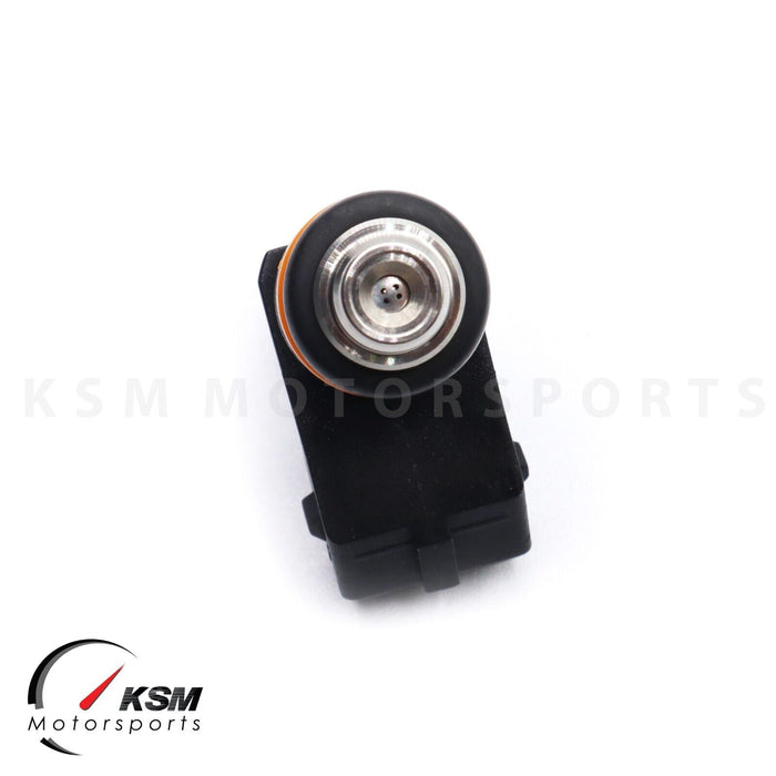 4 x 42lb 440cc INJECTEURS DE CARBURANT POUR RENAULT SPORT VW AUDI BMW ITB 48mm FI11420 