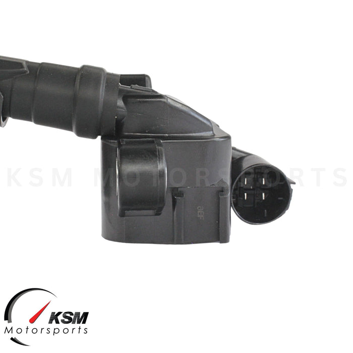 8x Ignition Coil for Mercedes-Benz GL550 2013-2016 GLE63 AMG GLS63 AMG 4.7L 5.5L