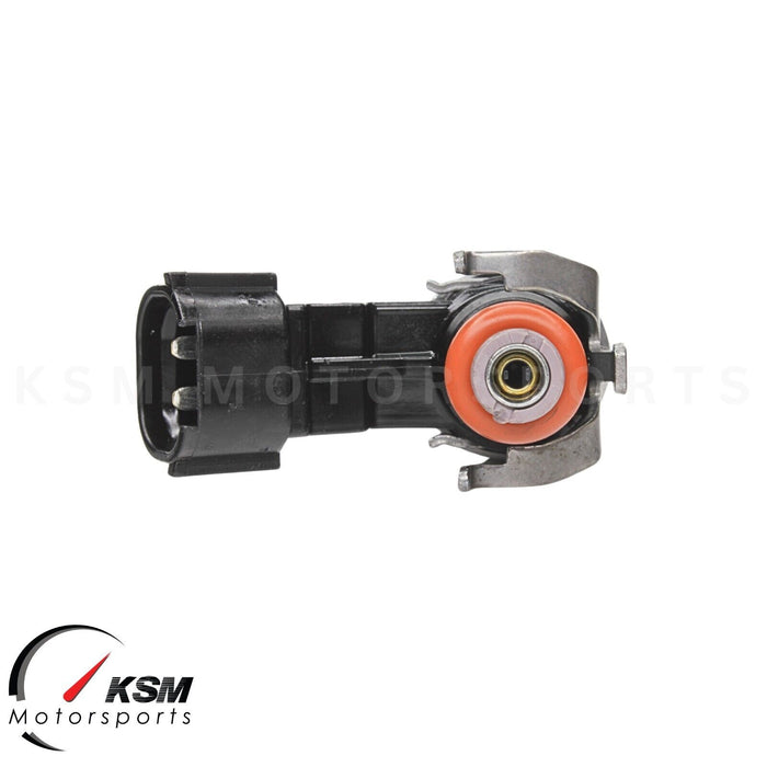 1 x Fuel Injector CM5E-BB for Ford Focus 2012-2018 / EcoSport 2018-2022 2.0L I4