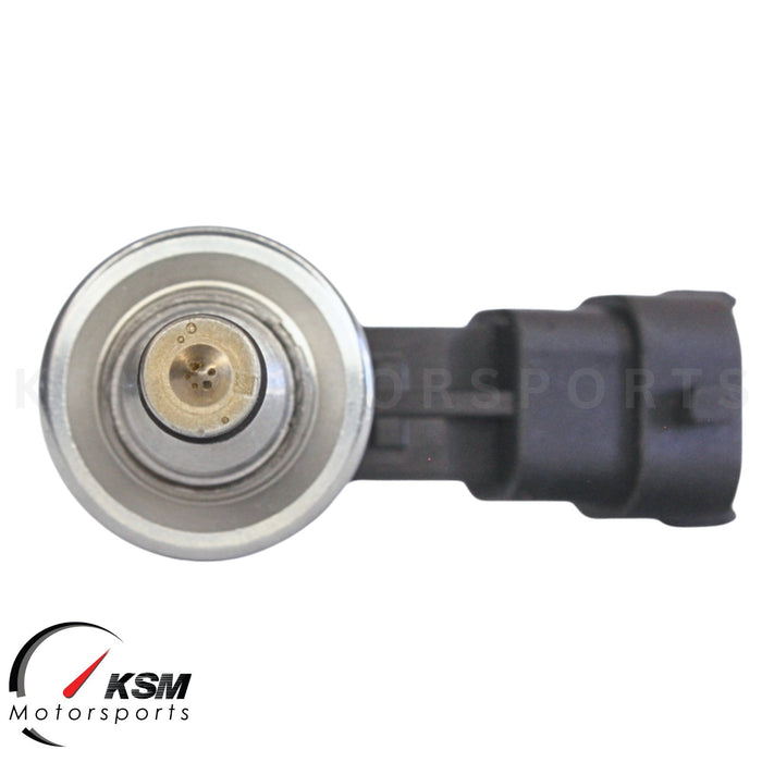 6x Einspritzdüsen für Cadillac, Buick, Chevrolet und Saturn 3.6L V6 (Baujahre 2008–2011) 12638530 