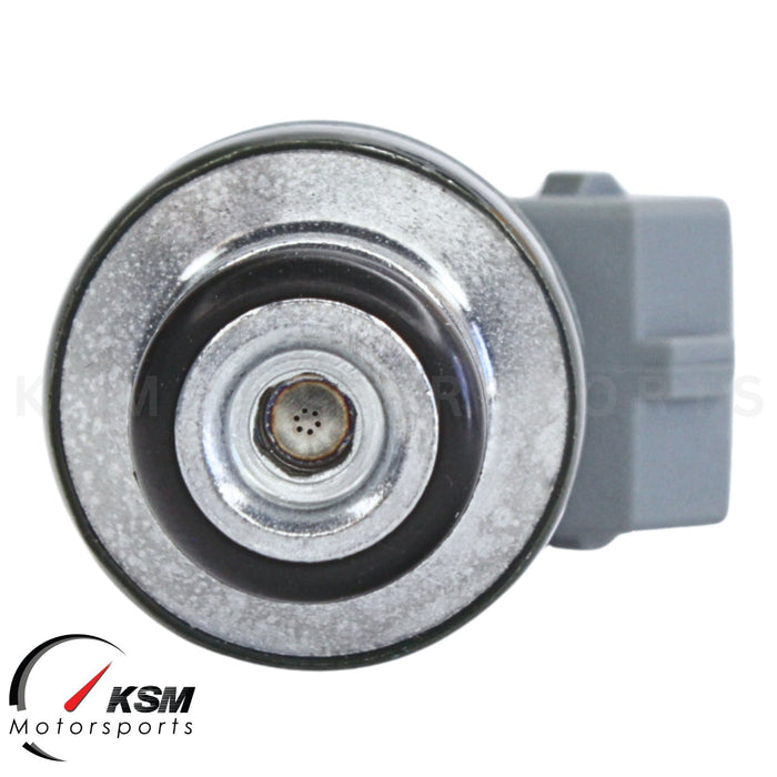 8 x Einspritzdüsen für 1999-2000 Chevy GMC C6500 C7500 Kodiak 7.4L V8 17109596 