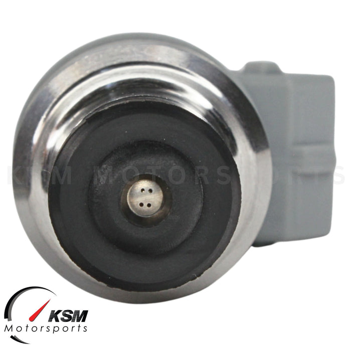 1x Fuel Injector INP-008 For 1989-1994 Mitsubishi Eagle Dodge Plymouth 1.6L 2.0L