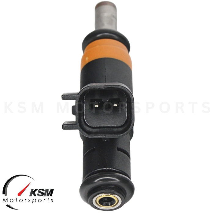 1 x Fuel Injector 68060335AA for 2005-19 Chrysler Dodge Jeep Ram 5.7L 6.1L FJ732