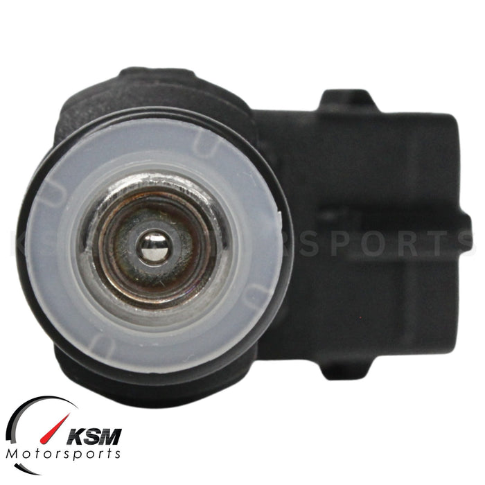 8 passende BOSCH 1600cc Einspritzdüsen für LS1 LS2 HSV Gen 3 XR8 VN>Z 152lb EV1 E85