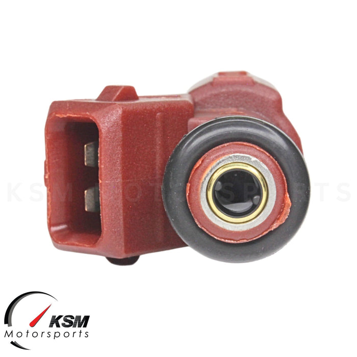 1 x Fuel Injector 0280156109 for 2000-2008 Mercedes-Benz 3.2L 2.6L V6 fit Bosch