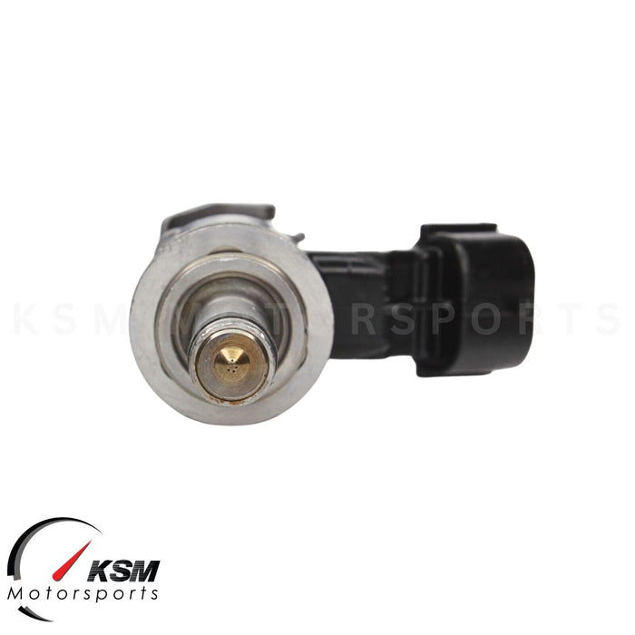 1 x Fuel Injector CM5E-BB for Ford Focus 2012-2018 / EcoSport 2018-2022 2.0L I4