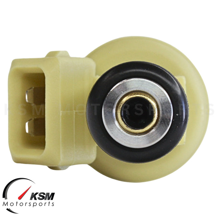 1 x Einspritzdüse 0280150955 für Volkswagen Cabrio Golf Jetta 2.0L l4 (Baujahre 1995–2002) 