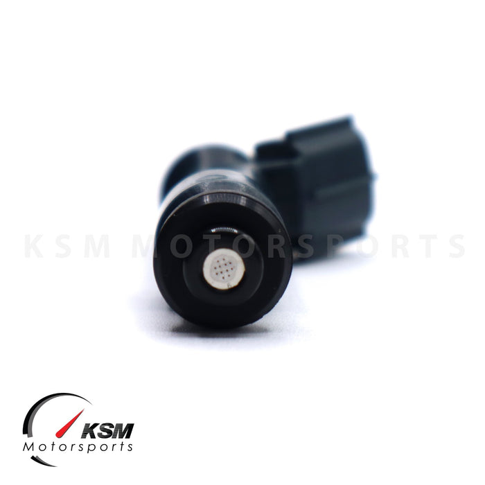 6 x FUEL INJECTORS 23250-31010 FOR 05-2015 TOYOTA TACOMA 03-2009 4RUNNER 4.0L V6