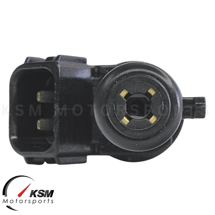 1 x Fuel Injector for 2007-2015 Honda Accord Civic Stream CRV 2.0L 16450-RZP-003