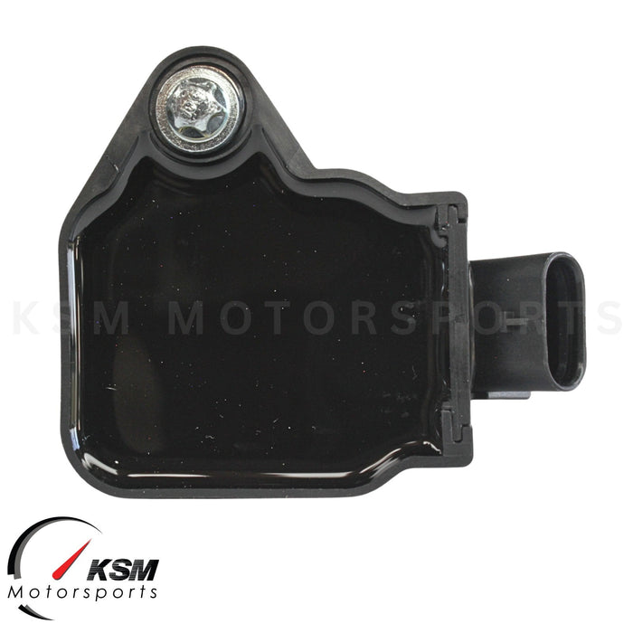 1x Ignition Coil for BMW 228i 230i 330e 330i 430i 530i 740e X1 X2 X3 X4 Z4 UF750