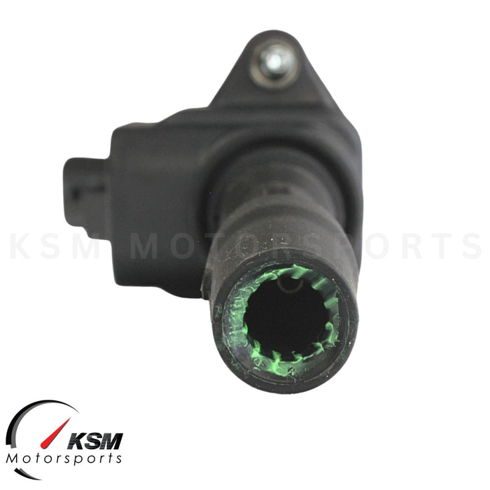 3 x Ignition Coils for 2014-2022 MINI Cooper Clubman Countryman 1.5L L3 UF750