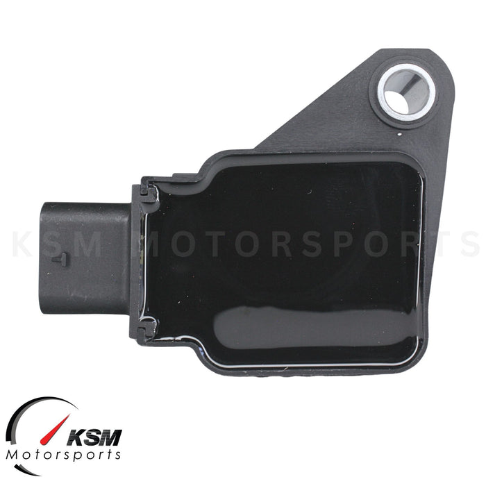 1 x Ignition Coil for Chevrolet Spark 2016-2022 1.4L L4 12673523 12647553 UF837