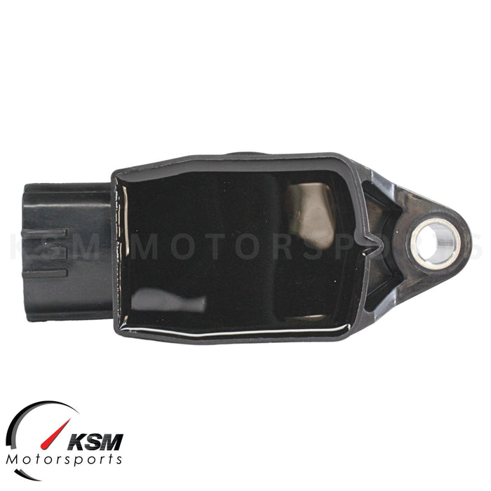 4 x Ignition Coil for 2013-21 Nissan NV200 / 2015-18 Chevrolet City Express 2.0L