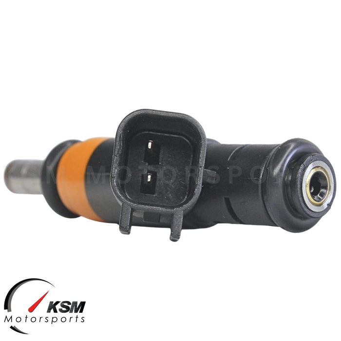 1 Fuel Injector 05037479AC For 2006-18 Chrysler Ram Jeep Dodge HEMI 5.7L EZH EZC