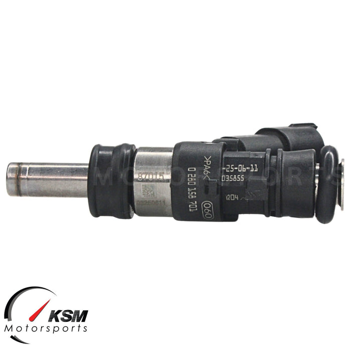 4 x 0280158701 0280158714 Urea Nozzle For Volvo truck 12V DAF CF 85 XF 105 75