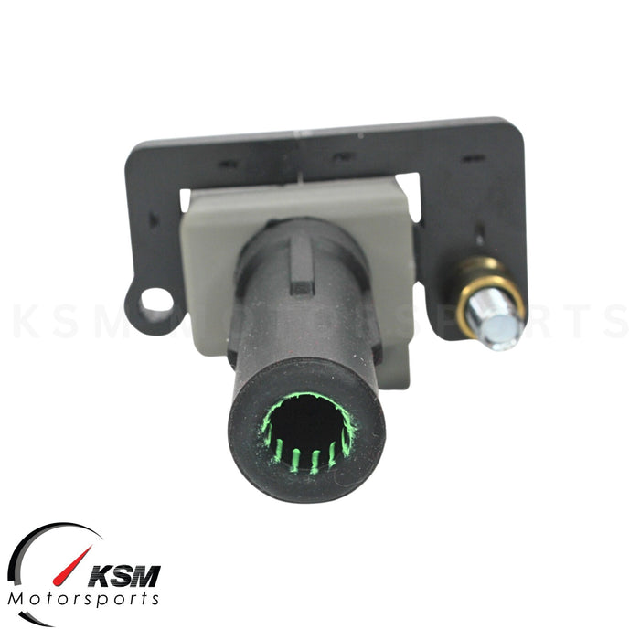 4 x bobines d'allumage pour Subaru Impreza WRX 2003-2005 Saab 9-2X 22433-AA551 