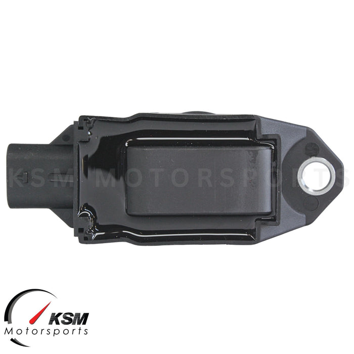 1x Ignition Coil for Subaru Forester Impreza Legacy Outback Scion FR-S 2.0L 2.5L