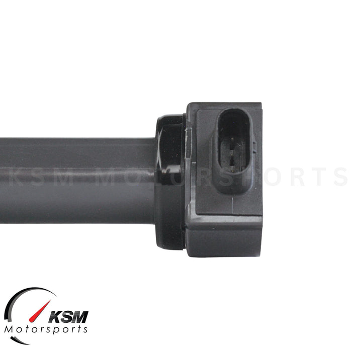 1 x Ignition Coil for Chrysler Dodge VW 2.7L 3.5L 4.0L V6 04606869AB UF502