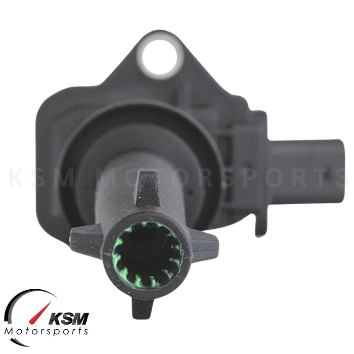 8 x Ignition Coils for 2010-2012 Jaguar XF XFR XJ XK XKR XKR-S 5.0L V8 UF618