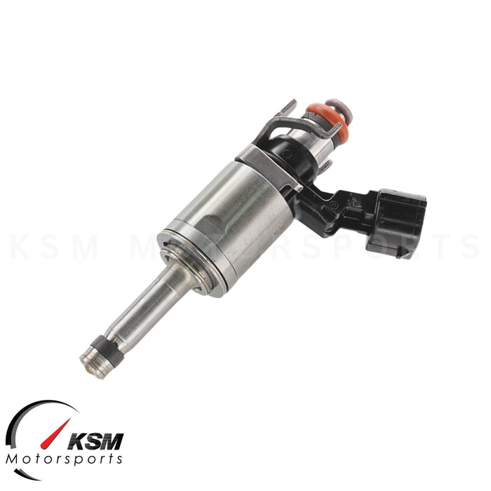 1 x Fuel Injector CM5E-BB for Ford Focus 2012-2018 / EcoSport 2018-2022 2.0L I4