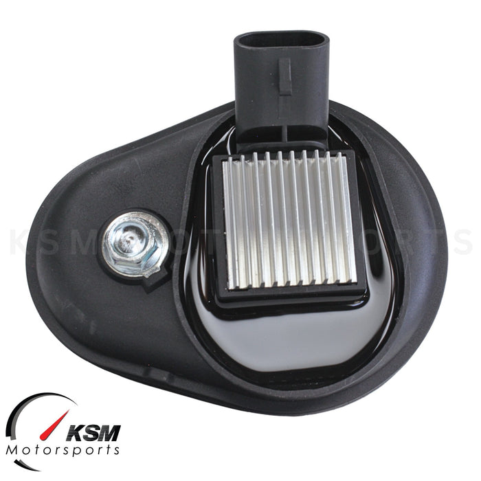 4x Ignition Coils for 2004-2006 Chevy Colorado GMC Canyon 2.8L L4 12568062 UF303