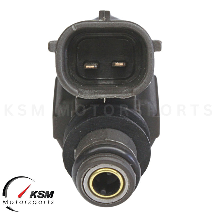 1 x Fuel Injector CDH166 for 1998-09 Suzuki Marine Outboard 60HP 70HP DF60/DF70