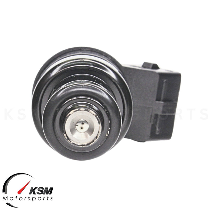 1 x Kraftstoffinjektor 0000788123 für 1998-2000 Mercedes-Benz C230 SLK230 2.3L I4 