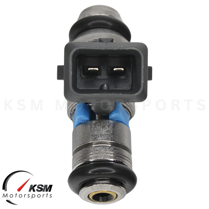 1 x Petrol Injector IWP006 60657179 198499 9627771580 FJ1072212B1 214310000610