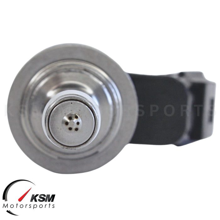 4x Fuel Injectors for 2015-2020 Honda Fit EX EX-L LX Sport 1.5L L4 16010-5R1-305