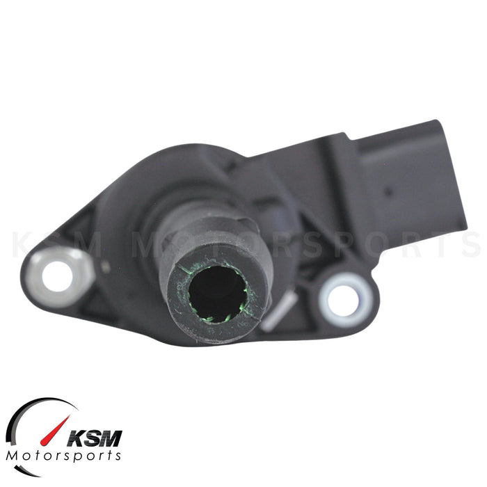 1 x Ignition Coil for Mercedes-Benz W204 W209 C209 W212 W221 C63 CL63 CLK63 AMG