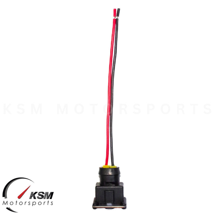 2 injecteurs de carburant 750 cc 70 lb pour Mazda Turbo RX7 RX8 FC3S 13B 20B REW GT R3 2 