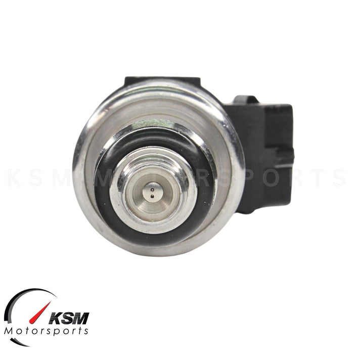 1 x UPGRADE Fuel Injector for 1985-1988 Corvette Camaro Firebird 5.7L 0280150223