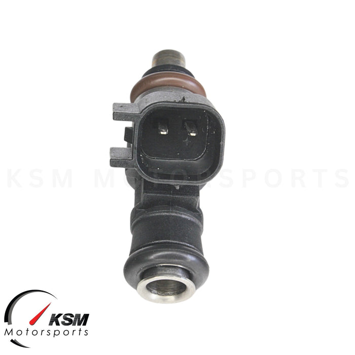 6 x Fuel Injectors fit Bosch 0280158189 for 09-12 Mazda Tribute Mercury  3.0L V6