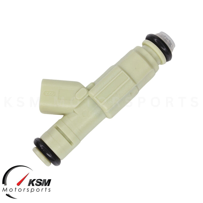 1 x Fuel Injector OEM 0280156010 for 2001-03 Ford Ranger 2001-04 Mazda 2300 2.3L