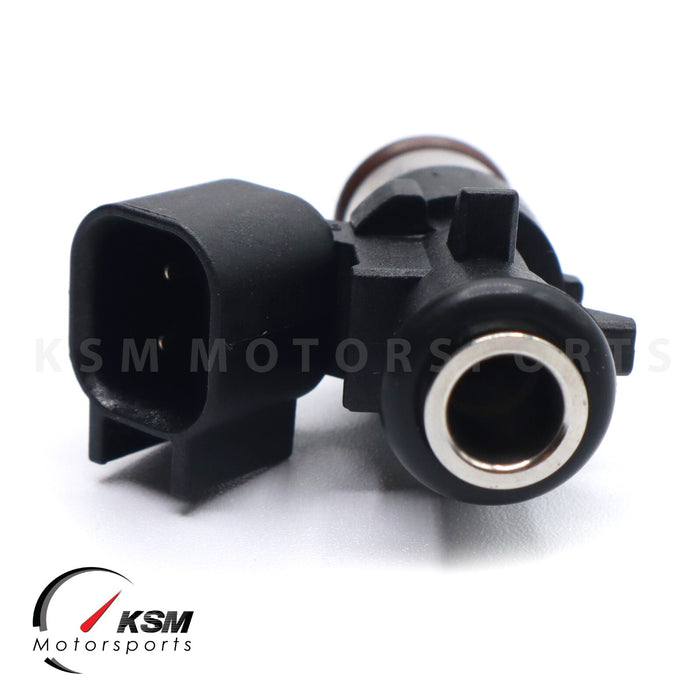 6 injecteurs de carburant pour Jeep Grand Cherokee Wrangler RAM 1500 3,6 L V6 2011-2019