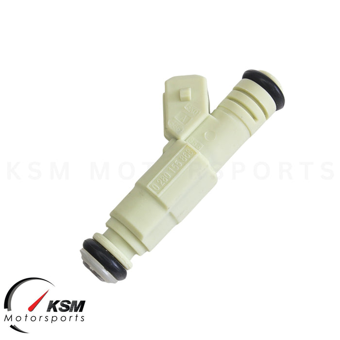 Fuel Injector 36lb For F150 Mustang GM LS1 LT1 Commodore VQ VP VR VS VT VX VY V8