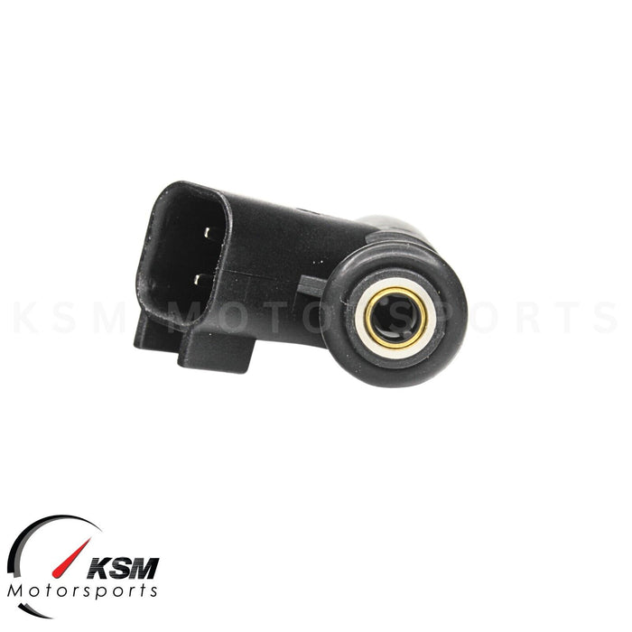 1x Fuel Injector for 03-09 Ford E-150 E-150 Club Wagon E-250 Explorer F-150 4.6L